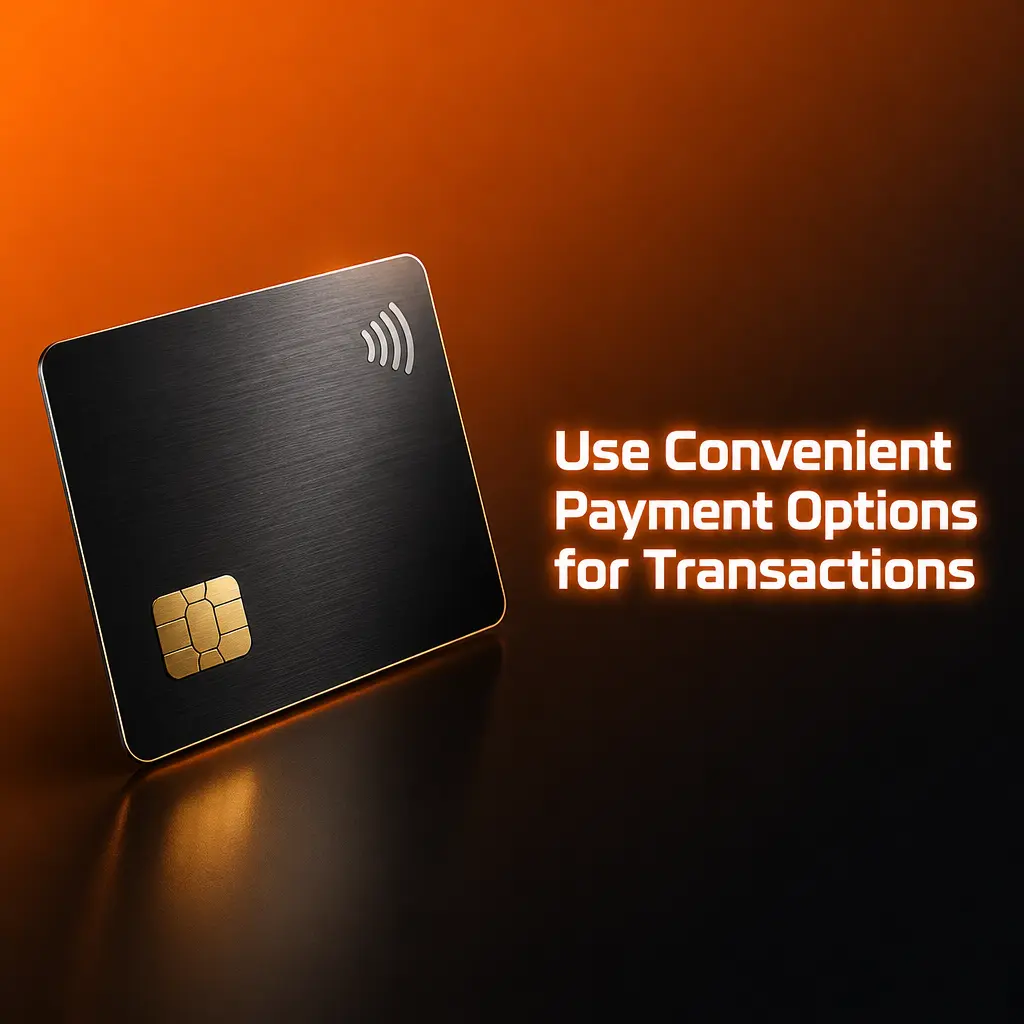 Level Up Casino payment options including Visa, Mastercard, Skrill, AstroPay, Bitcoin, and Ethereum, secured with SSL encryption