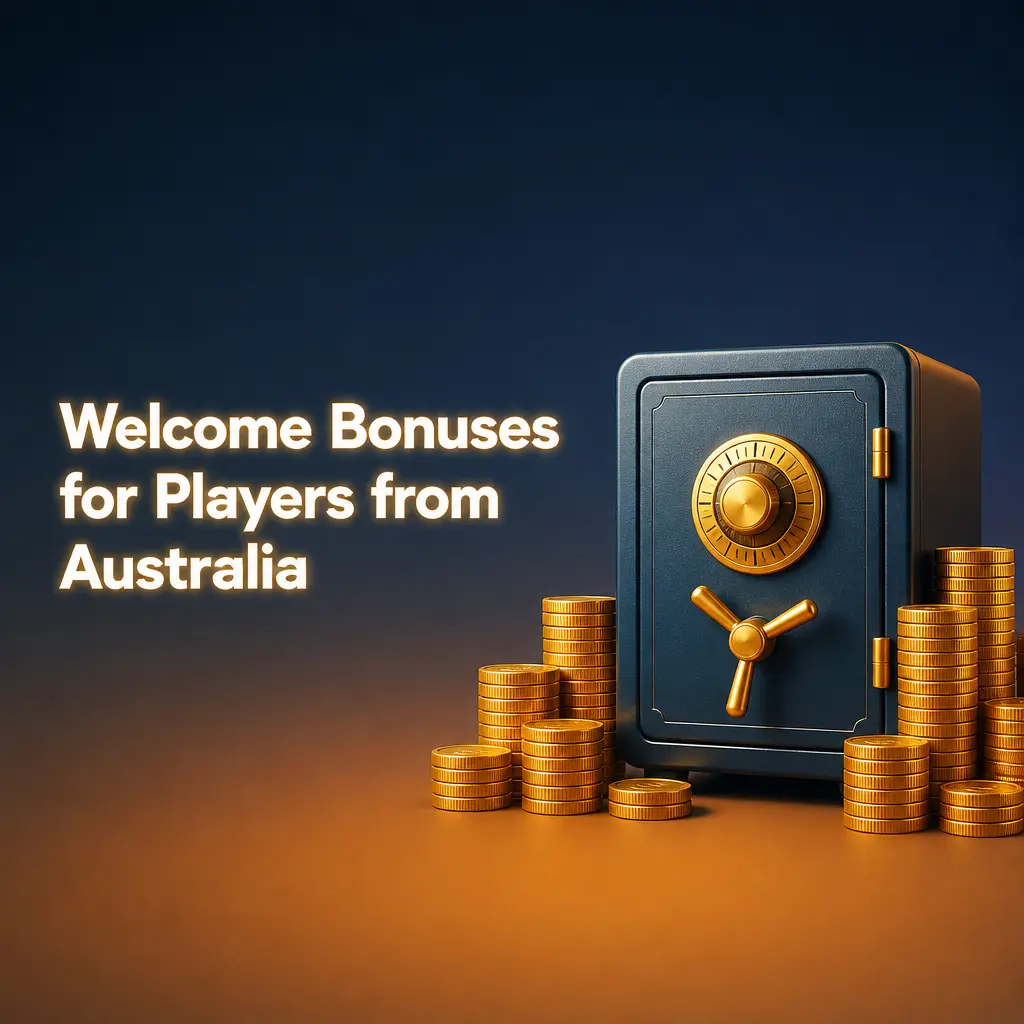 Level Up Casino welcome bonus: 250% up to 8000 AUD and 200 free spins over four deposits for Australian players.